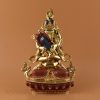 Vajradhara Shakti Statue