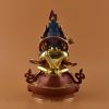 Vajradhara Shakti Statue