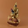 Vajradhara Shakti Statue