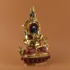 Vajradhara Shakti Statue