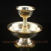 Copper Serkim Offering Set