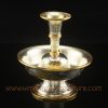 Copper Serkim Offering Set