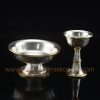 Copper Serkim Offering Set