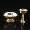 Copper Sherkim Offering Set