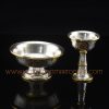 Copper Serkyem Offering Set