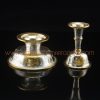 Copper Serkim Offering Set
