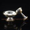Copper Serkim Offering Set