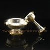 Copper Sherkim Offering Set