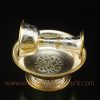 Copper Sherkim Offering Set