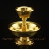 Offering Copper Serkyem Set
