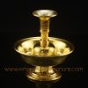Offering Copper Serkyem Set