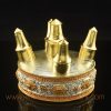 Copper Torma Mandal