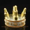 Copper Torma Mandal