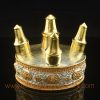 Copper Torma Mandal