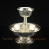 Copper Offering Sherkim Set