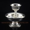 Copper Offering Serkyem Set