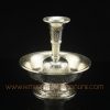 Copper Offering Sherkim Set