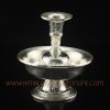 Copper Offering Serkyem Set