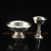 Copper Offering Serkiem Set