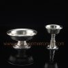 Copper Offering Serkyem Set