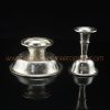 Copper Offering Serkiem Set