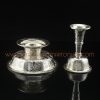 Copper Offering Sherkim Set