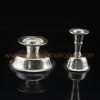 Copper Offering Serkyem Set