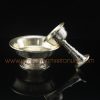 Copper Offering Sherkim Set