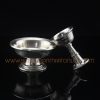 Copper Offering Serkyem Set
