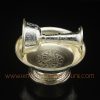 Copper Offering Sherkim Set