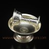 Copper Offering Serkyem Set