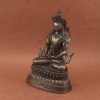 Tsepame Aparmita Copper Statue