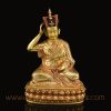 The Sixteenth Gyalwa Karmapa