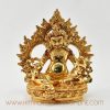 hand_carved_gold_gilded_yellow_jambhala_copper_statue