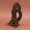 Standing Namgyalma Copper Statue