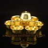 Ritual Water Offering Bowls