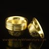 Ritual Water Offering Bowls