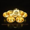 Ritual Water Offering Bowls