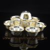 Religious Water Offering Bowls