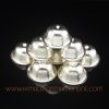 Religious Offering Bowls Set