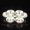 Buddhist Offering Bowls Set