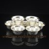Buddhist Offering Bowls Set