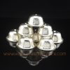Religious Offering Bowls Set