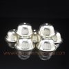 Buddhist Offering Bowls Set
