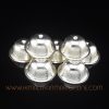 Buddhist Offering Bowls Set