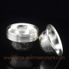 Buddhist Offering Bowls Set