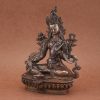 Hand Carved Dolma Statue
