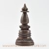 Kadam Style Stupa