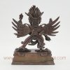 Vajrakilaya Statue