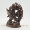 Vajrakilaya Statue